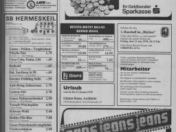 1978-02-09 Large